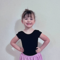 deer path athlete october