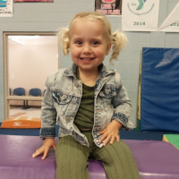 quakertown athlete month