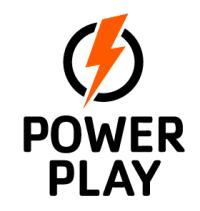 powerplay logo