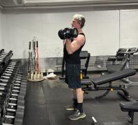 bethlehem ymca fitness