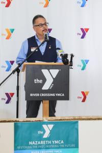 mayor_collando