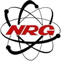 nrg logo