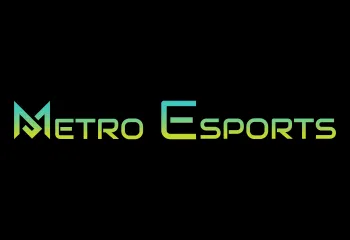 metro logo