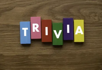 trivia