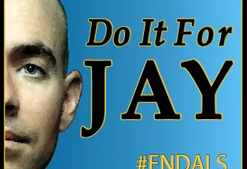 do it for jay