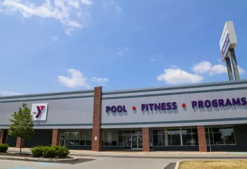 warminster ymca