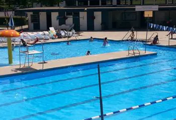 soleco pool