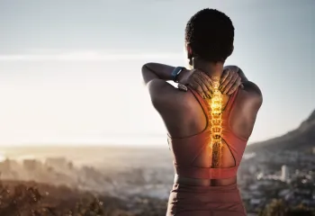 spine workshop