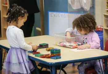 allentown child care 
