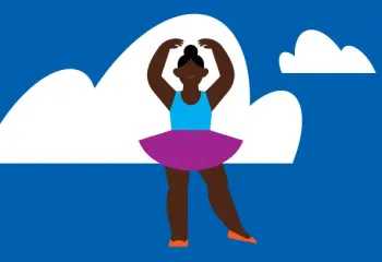 healthy kids day 2026