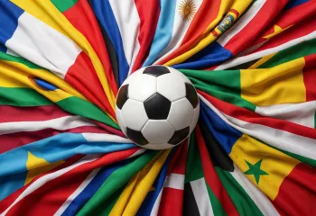 world_cup_soccer