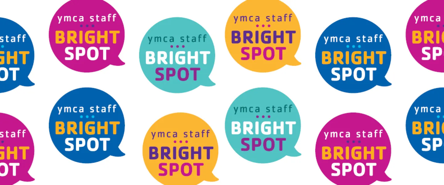 bright spot header
