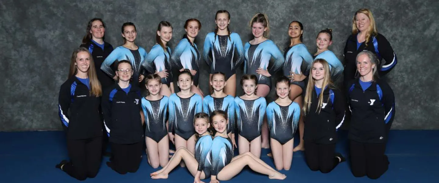 silver team 2023
