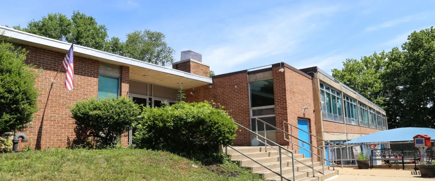 morrisville child care