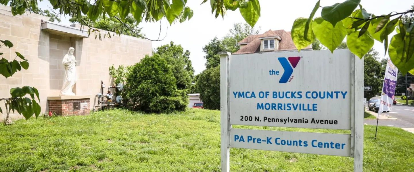 morrisville child care