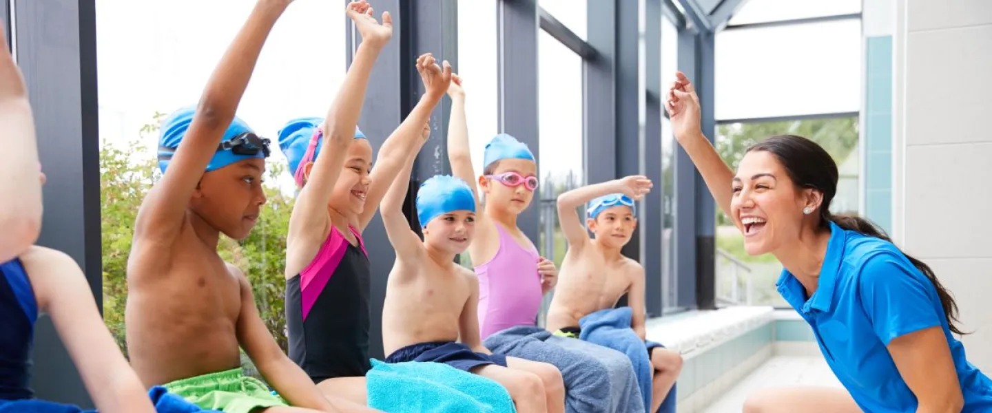 family membership ymca