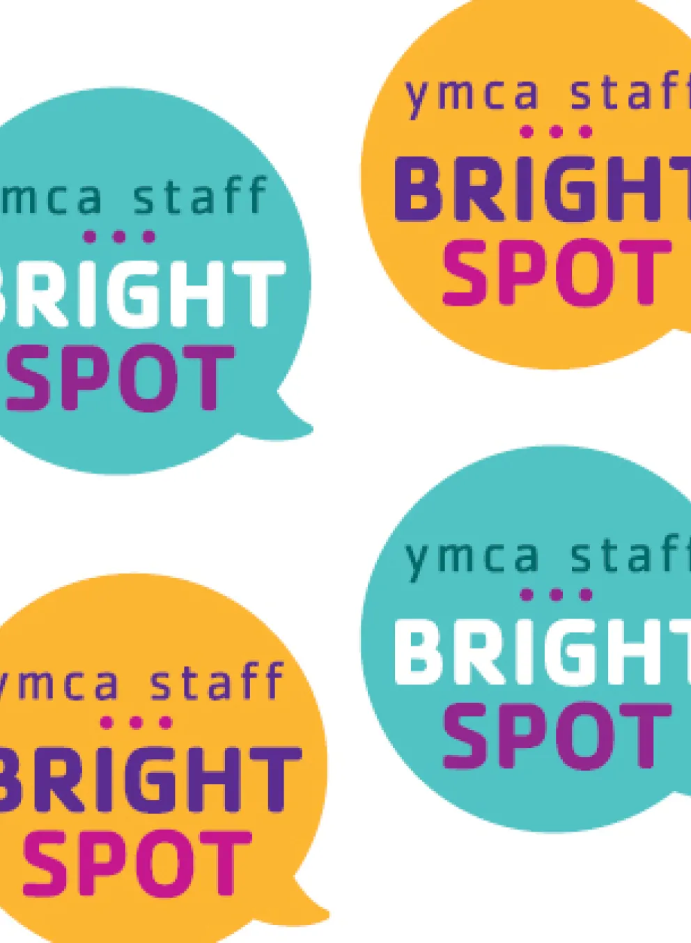 bright spot header