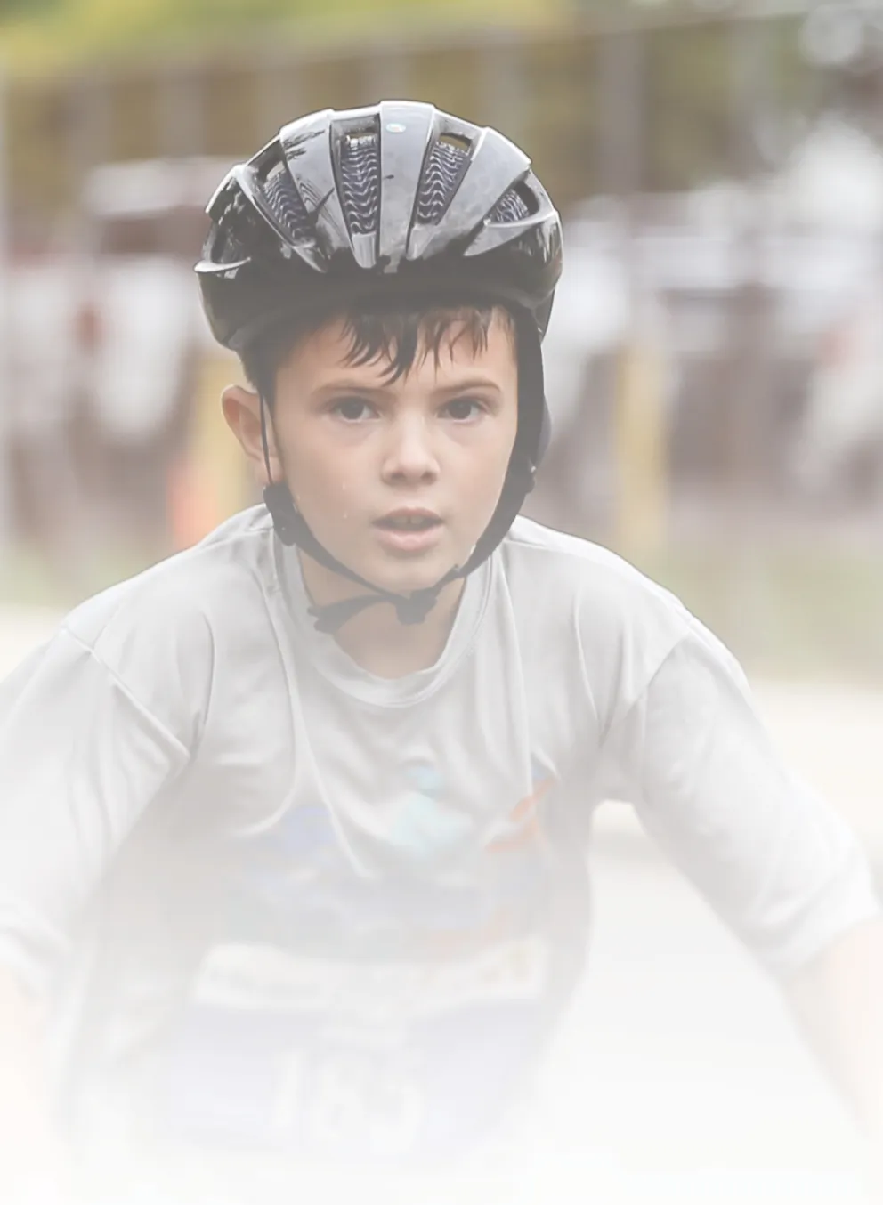 kids triathlon