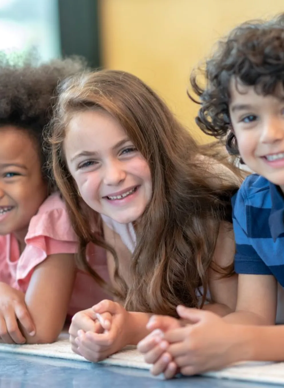 school age child care
