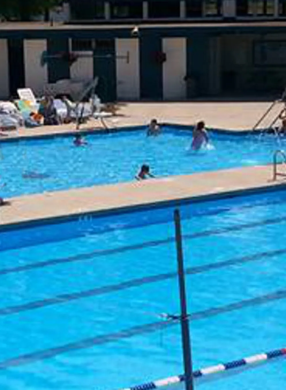 soleco pool