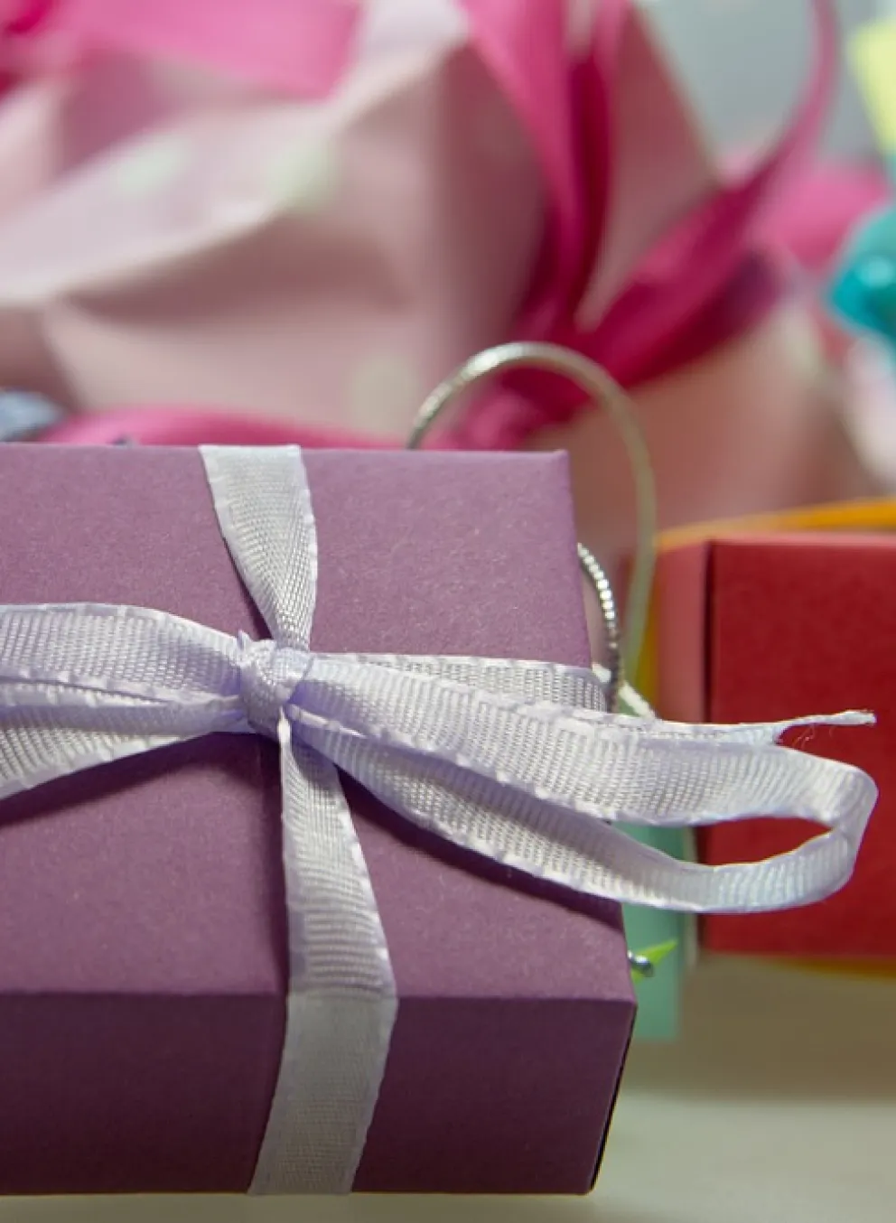 birthday gifts