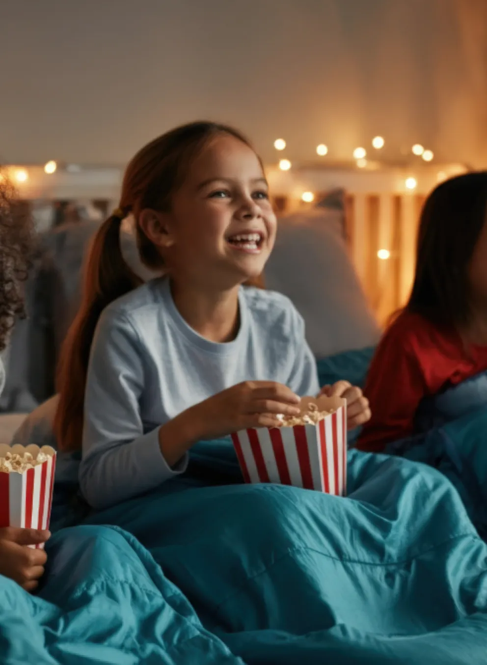kids night out