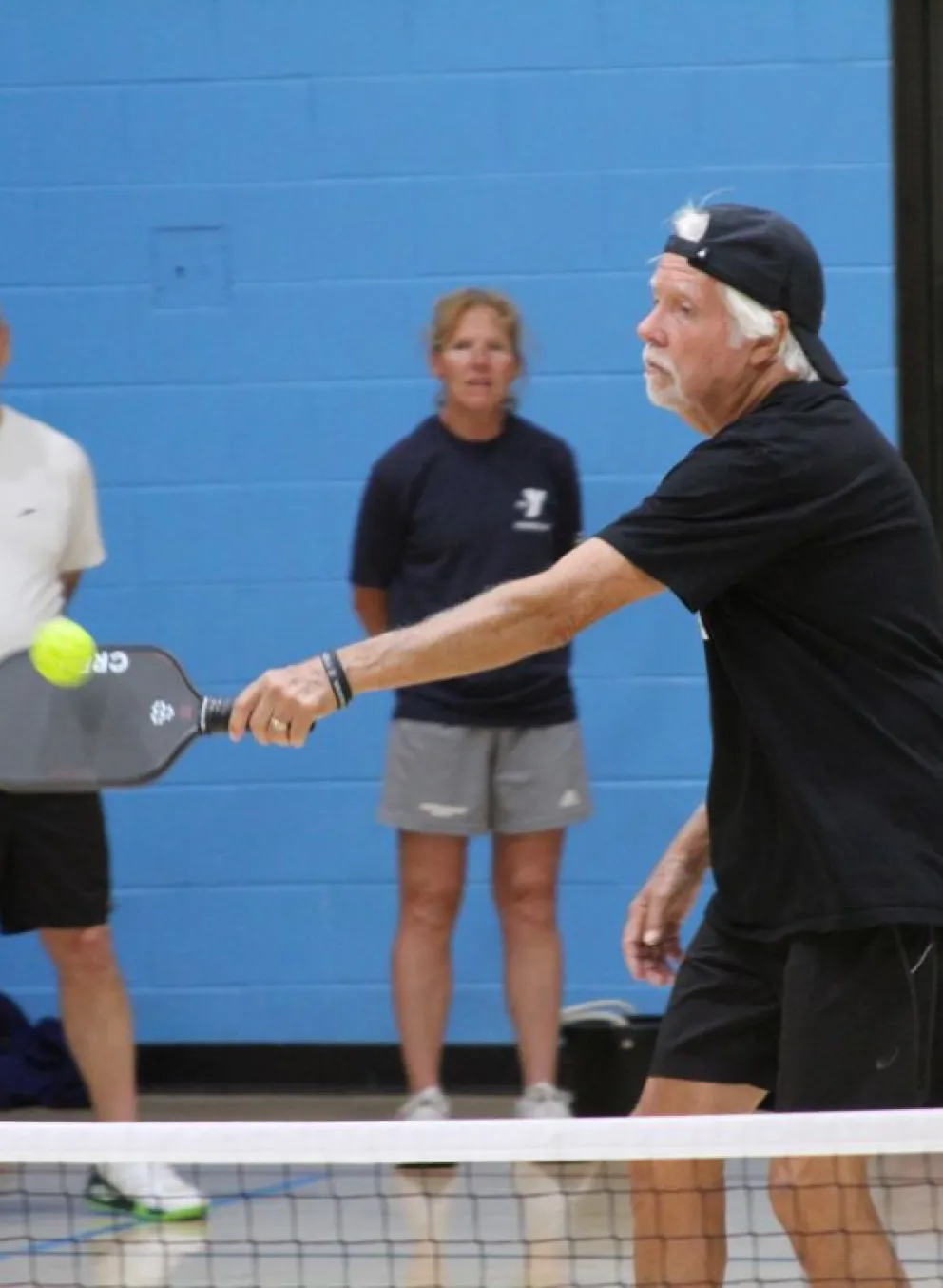 doylestown pickleball