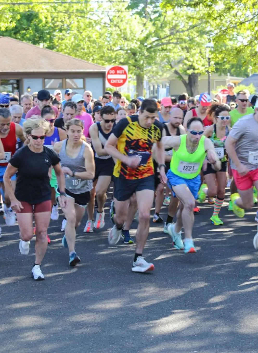 bucks strong 5k 2026