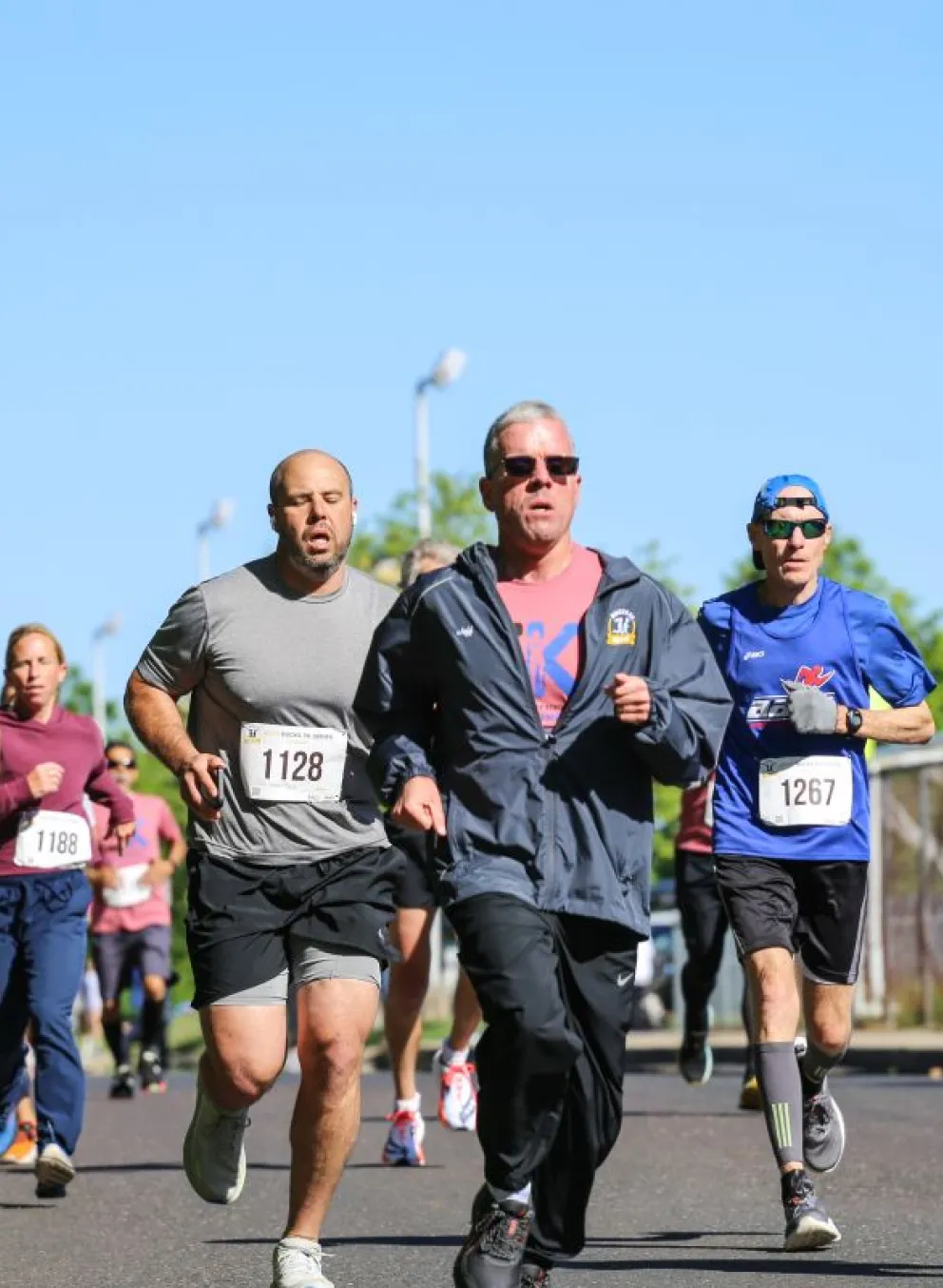 bucks strong 5k 2026-4