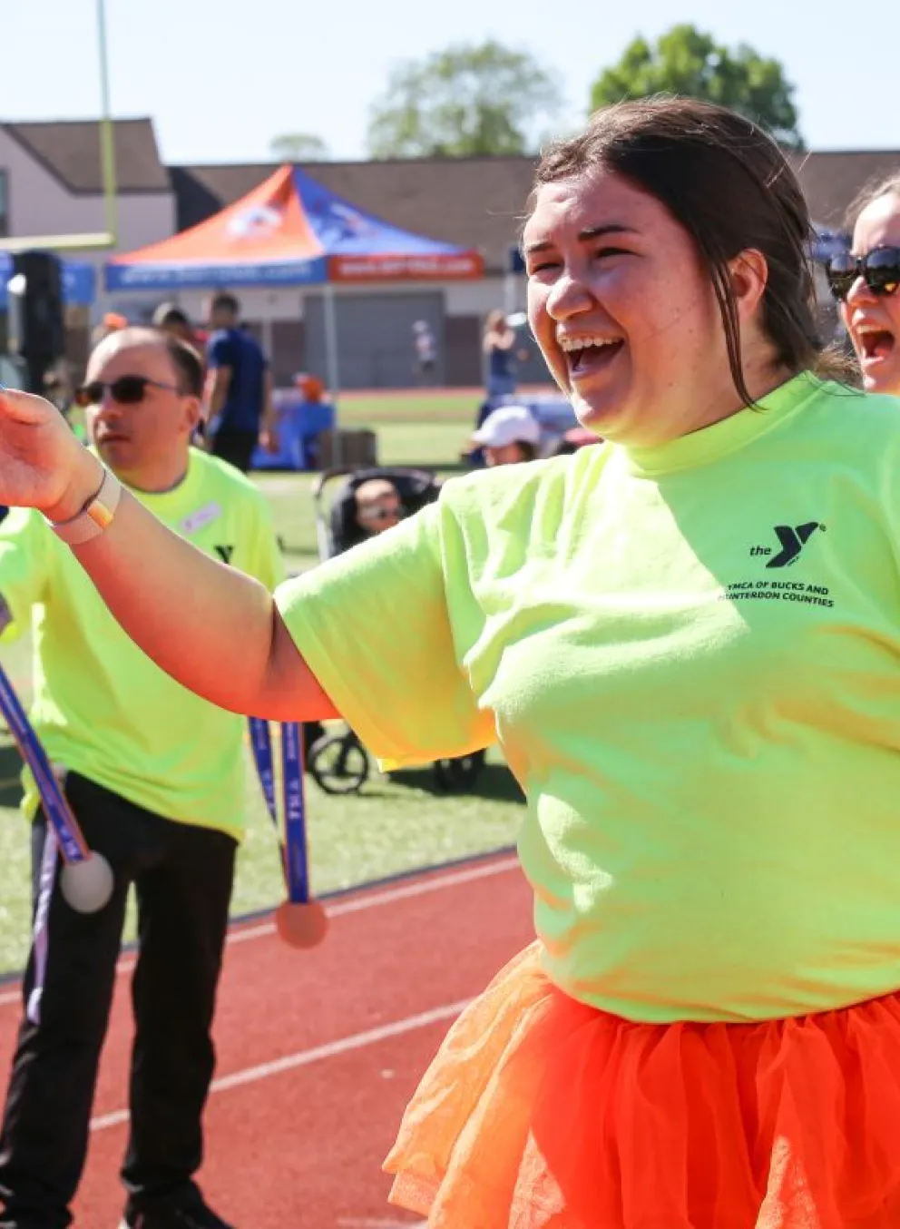 bucks strong 5k 2026-5