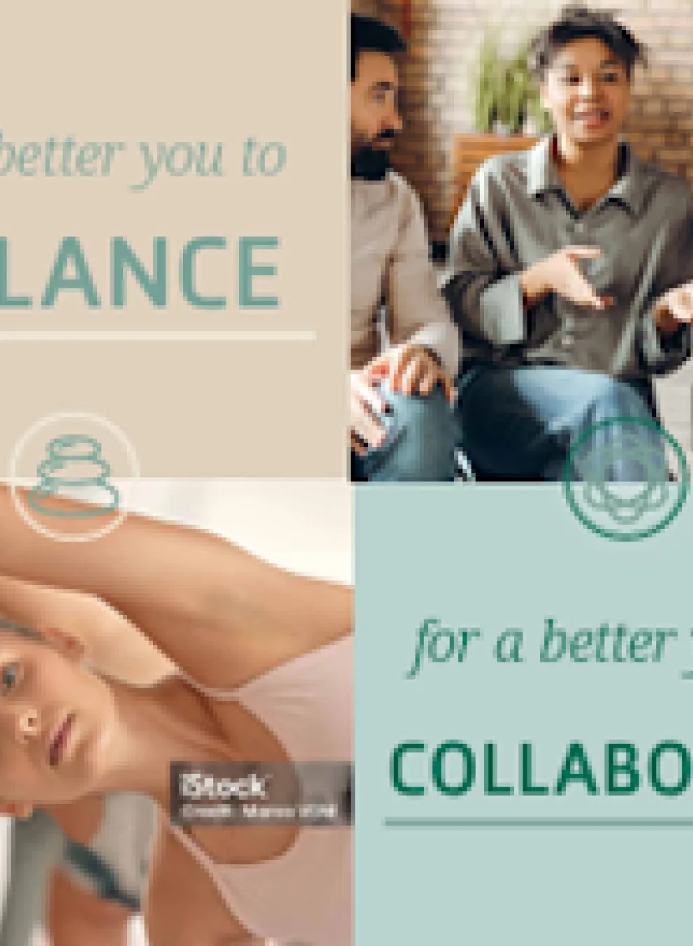 for a better you ymca