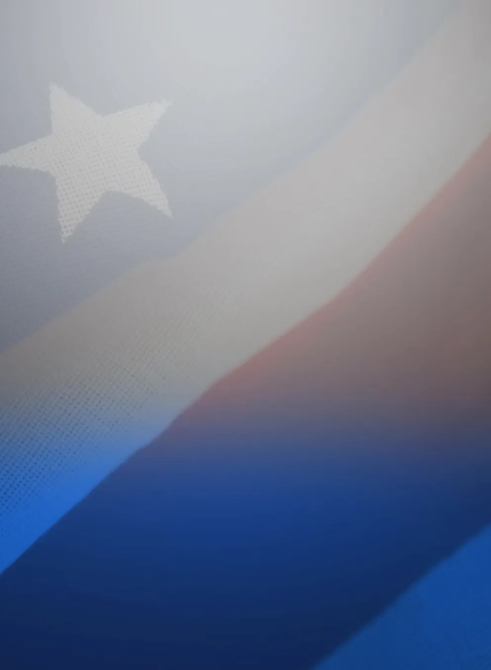 memorial day promo