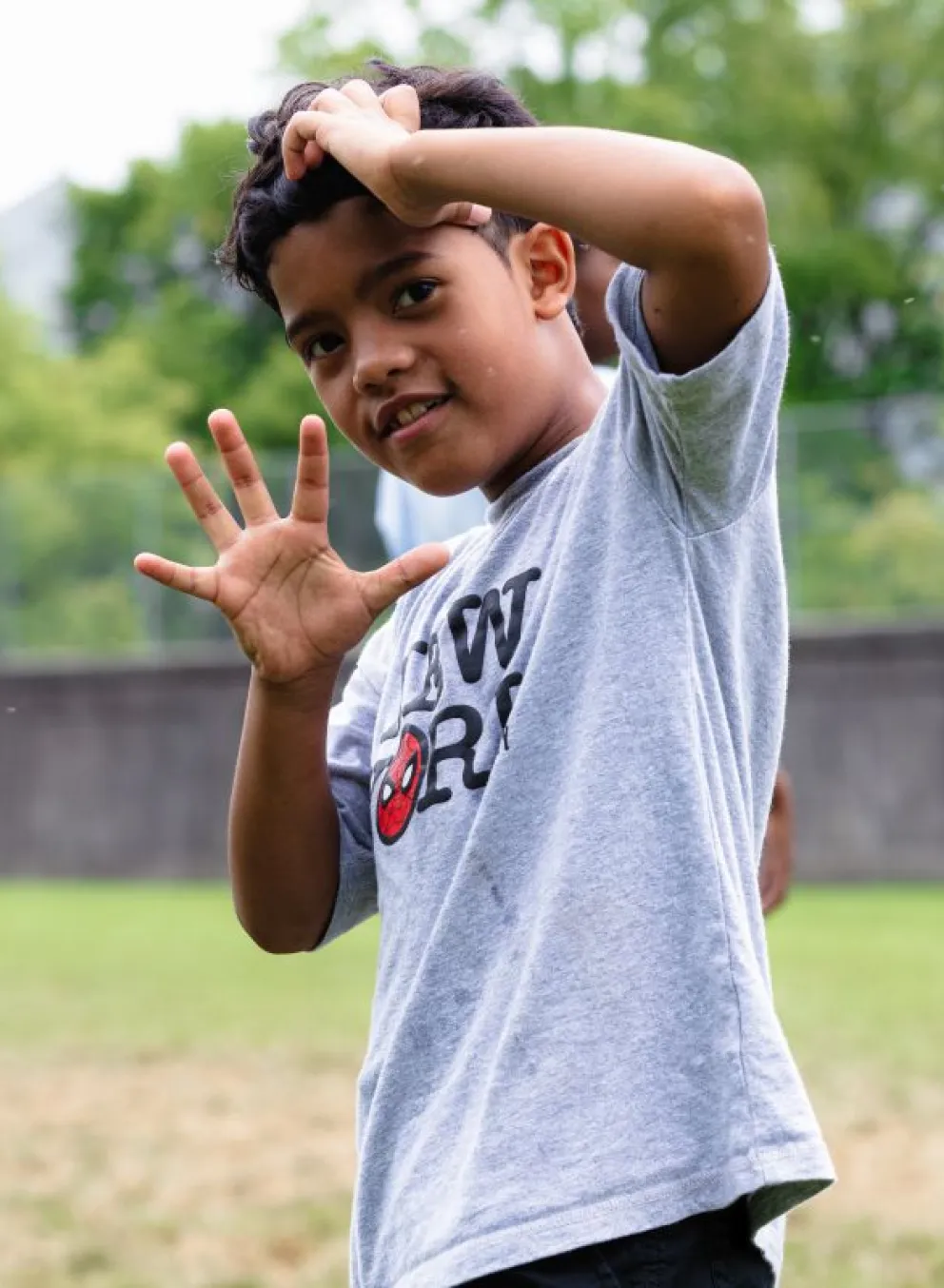 allentown_summer_camp-15_sm.jpg