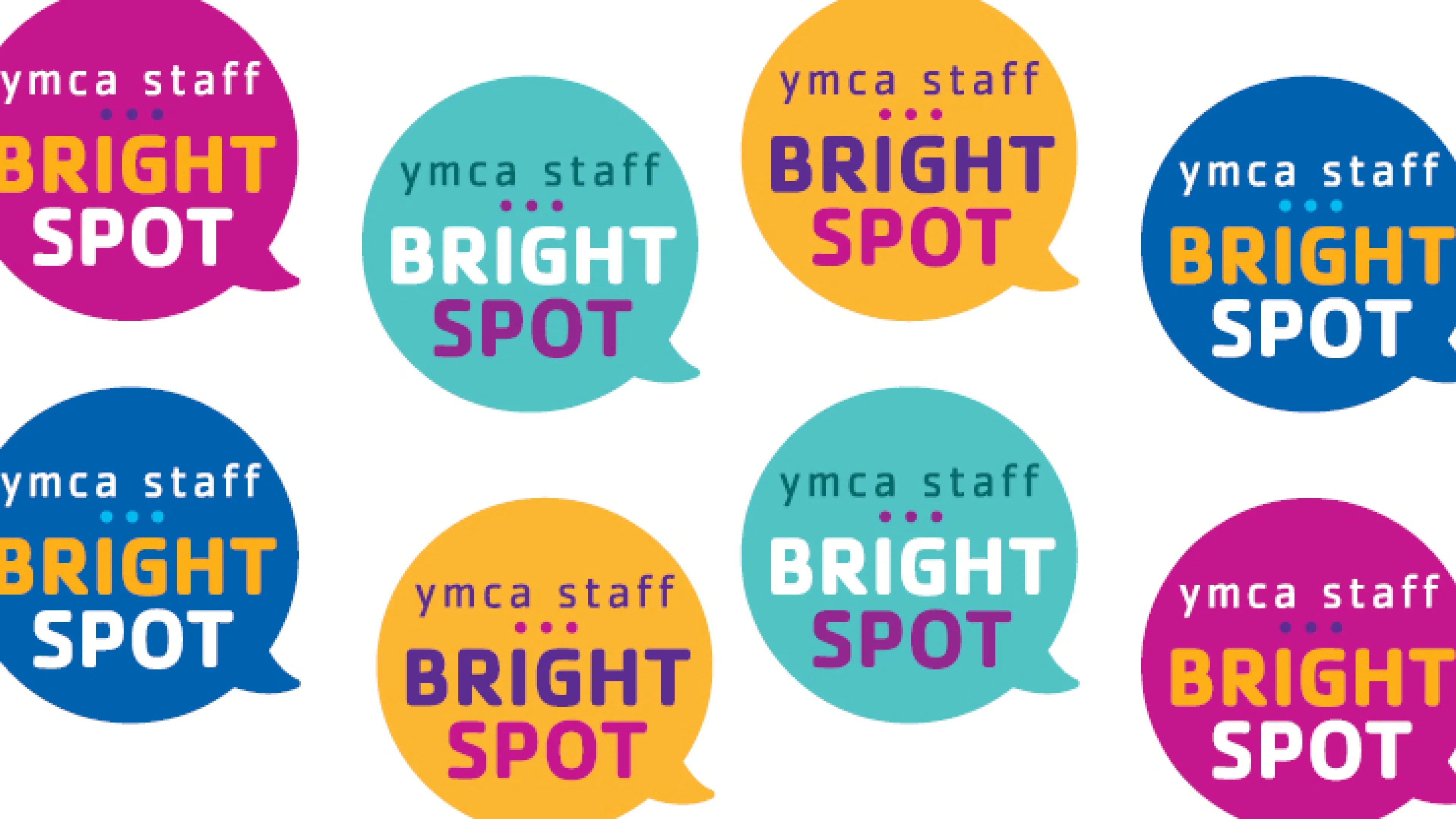 bright spot header