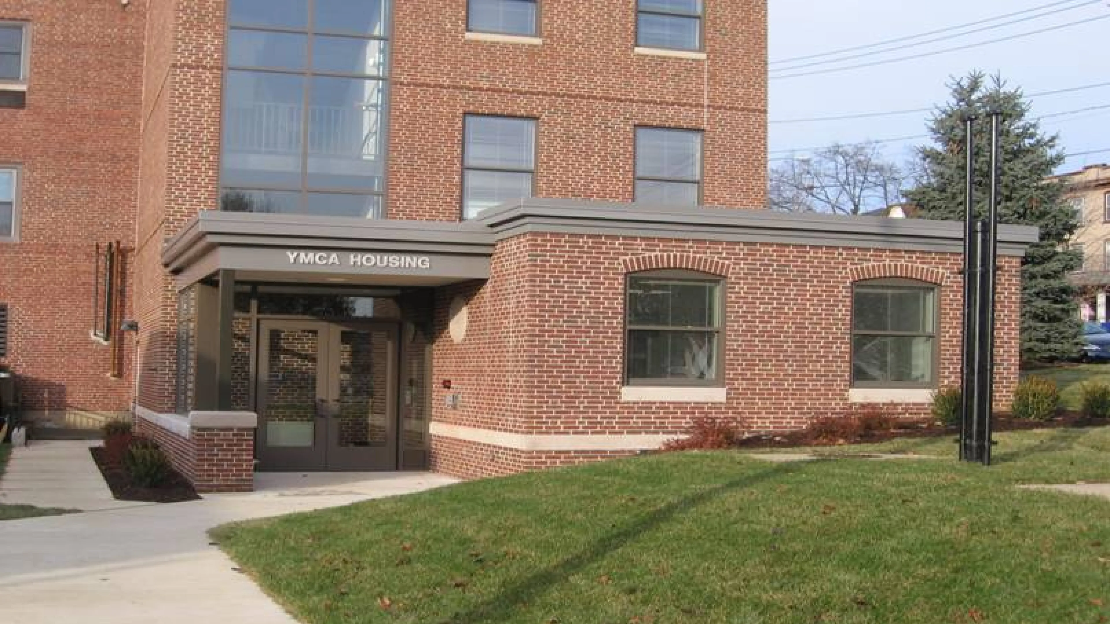 bethlehem affordable housing
