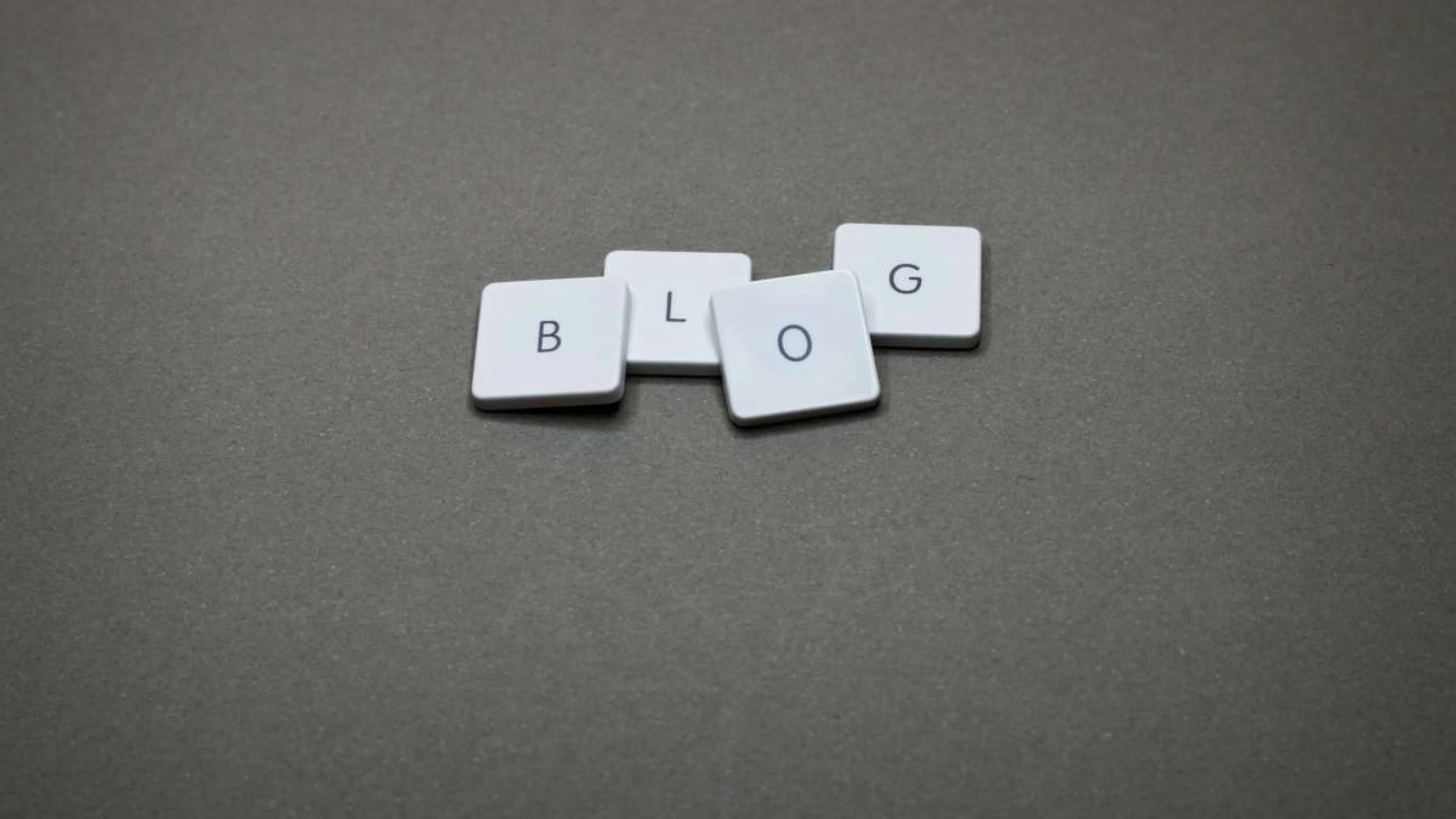 blogs