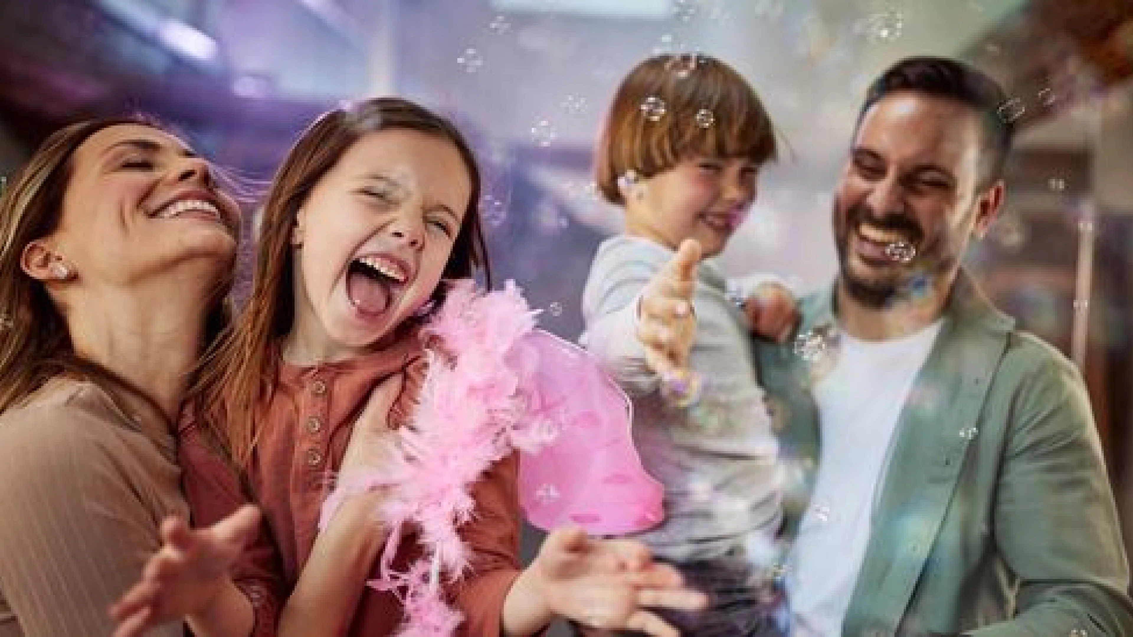 family event
