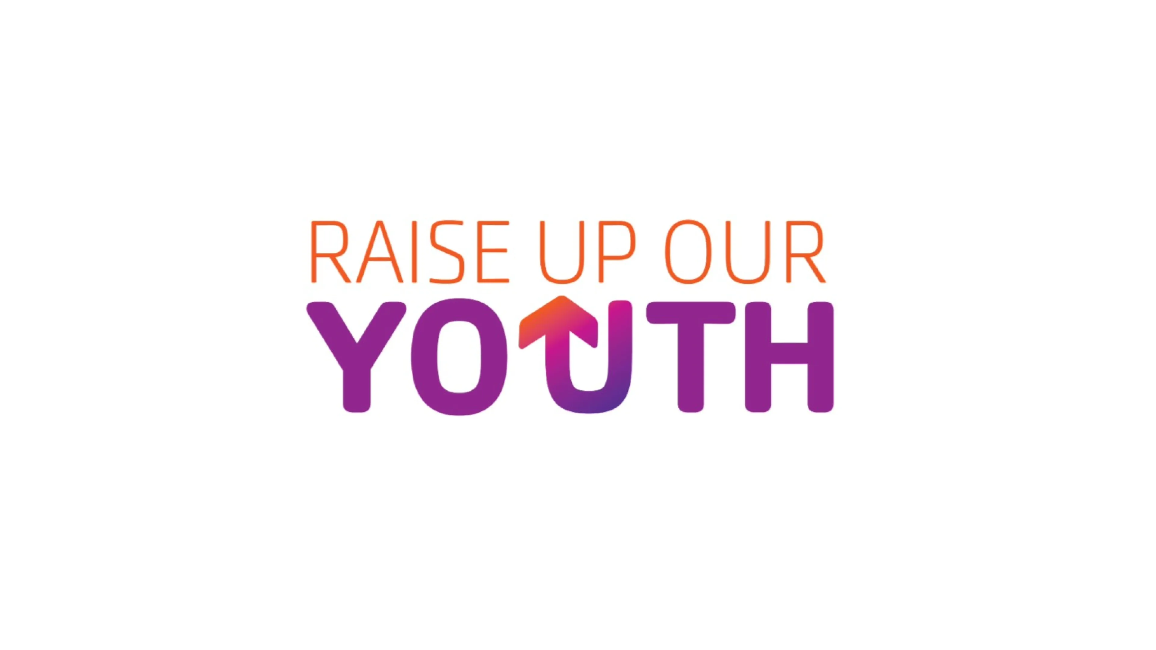 raise up our youth long 2