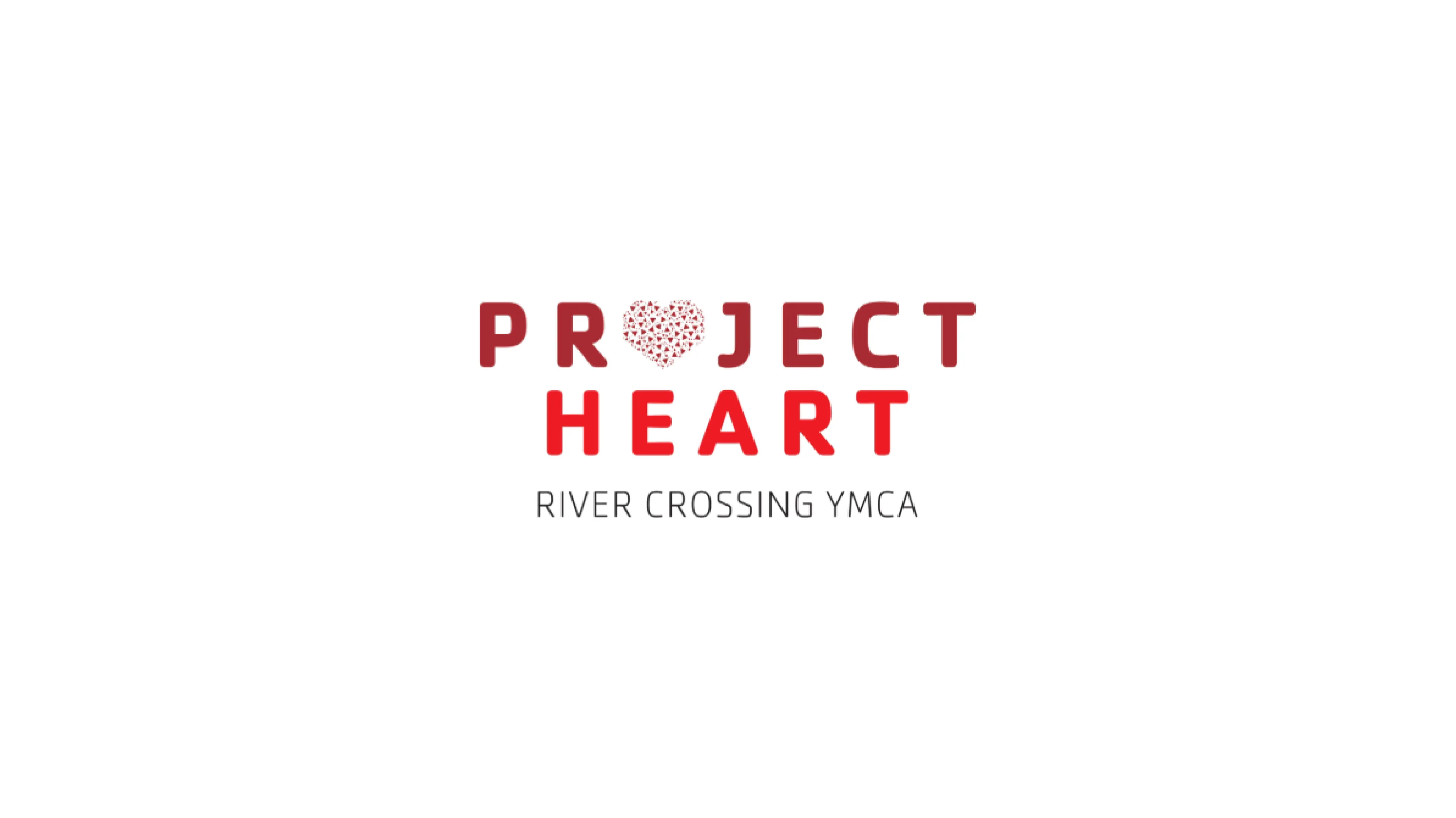 project heart