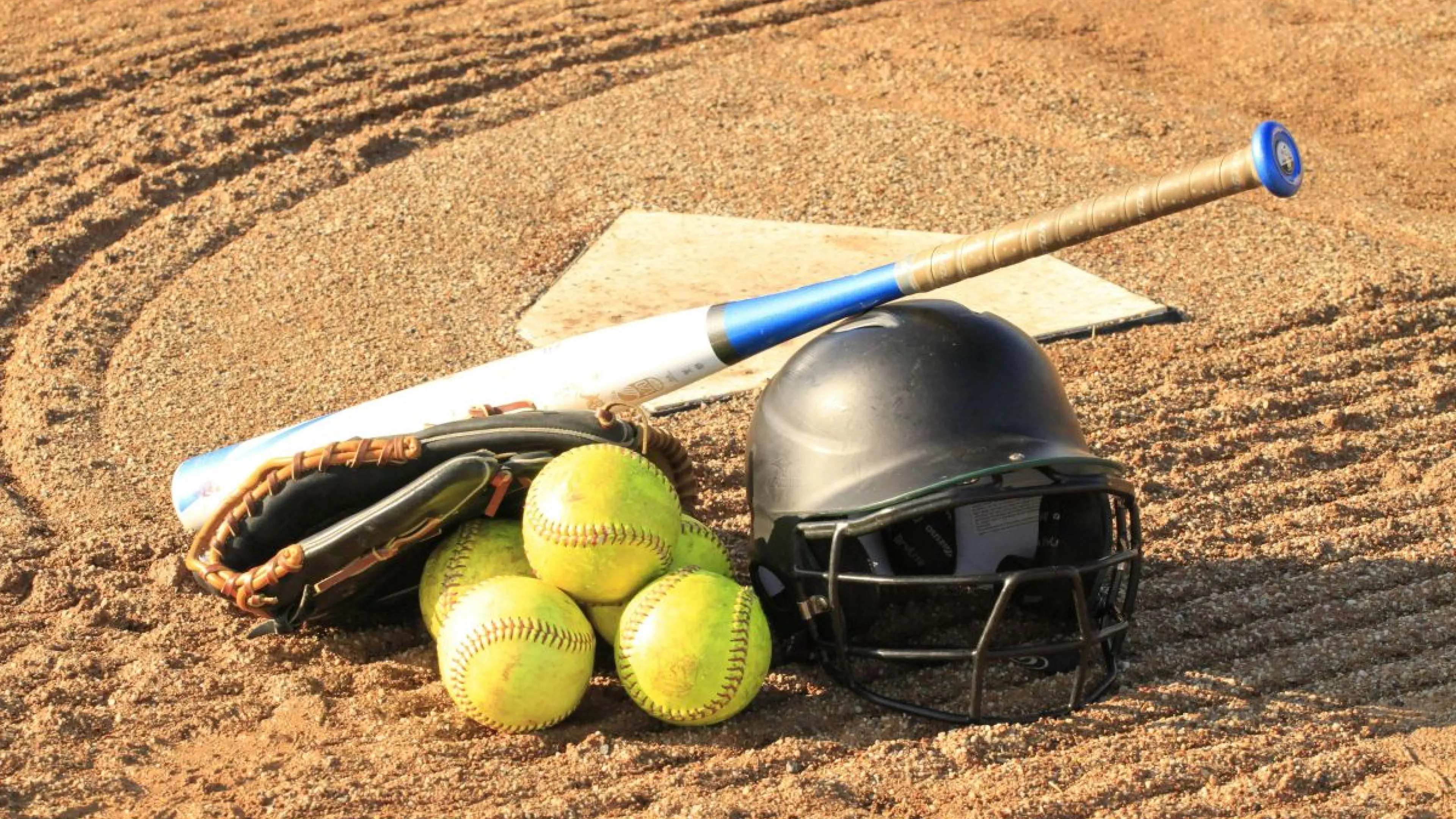 baseball