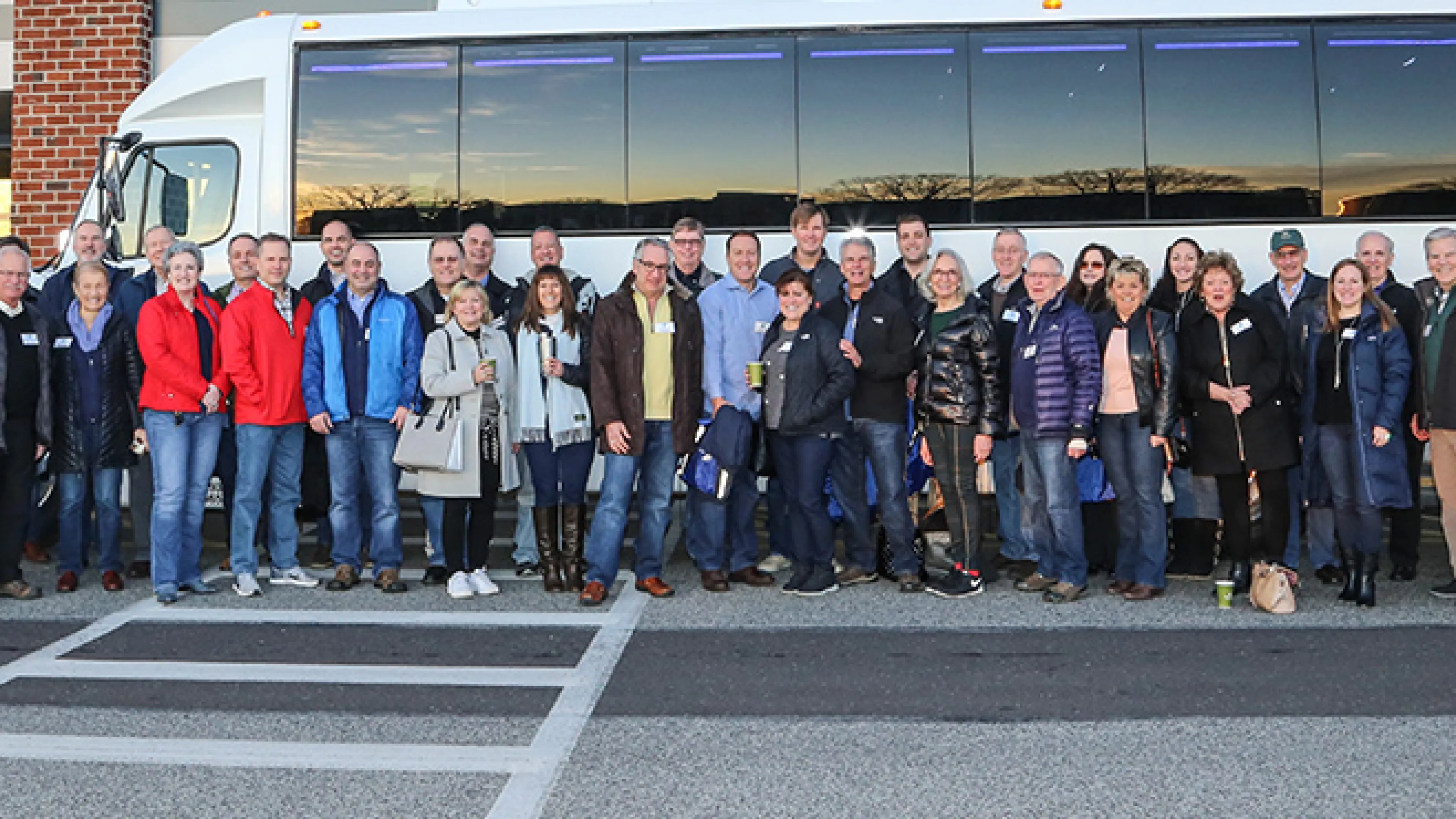 board of directors