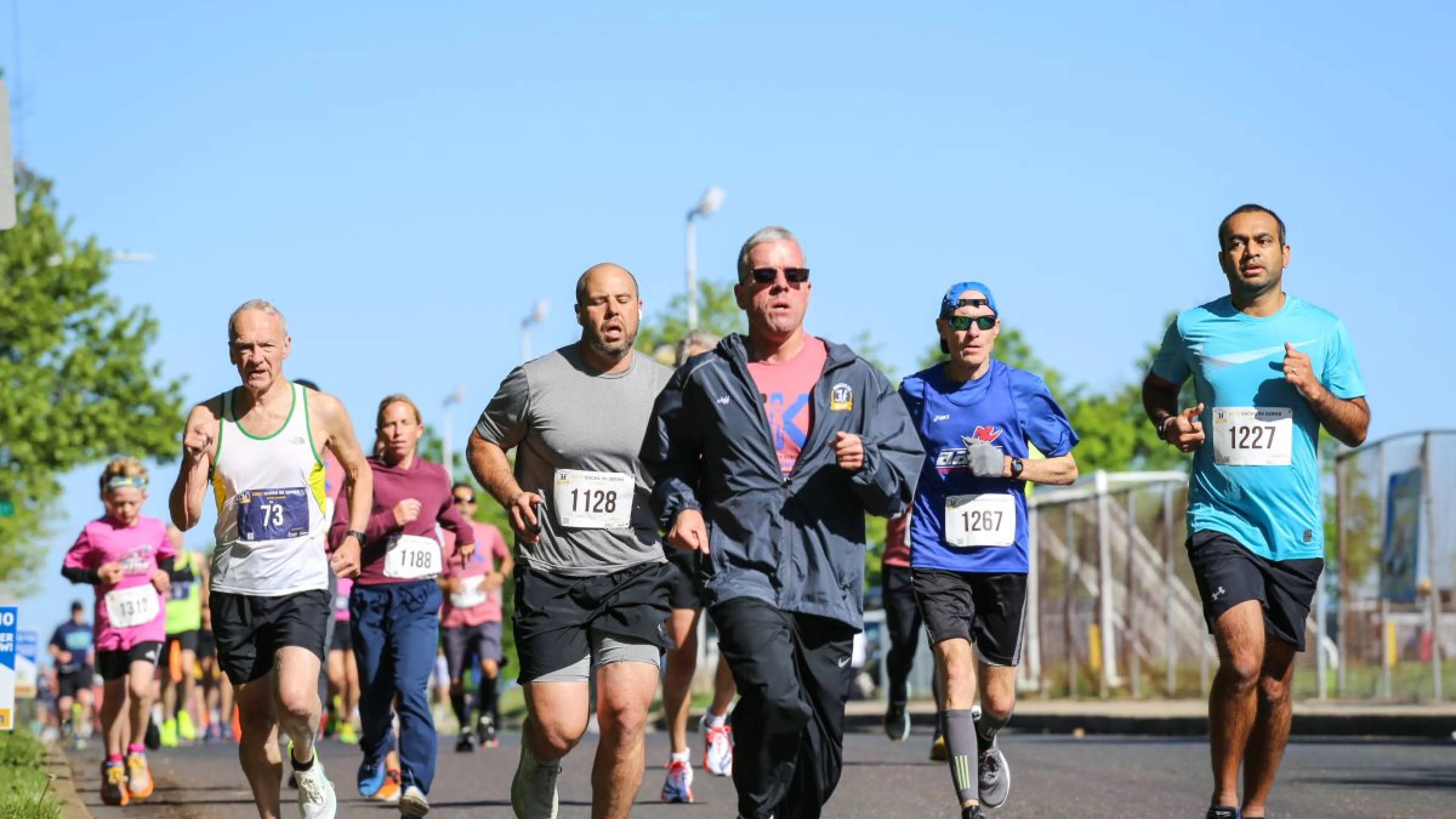 bucks strong 5k 2026-4