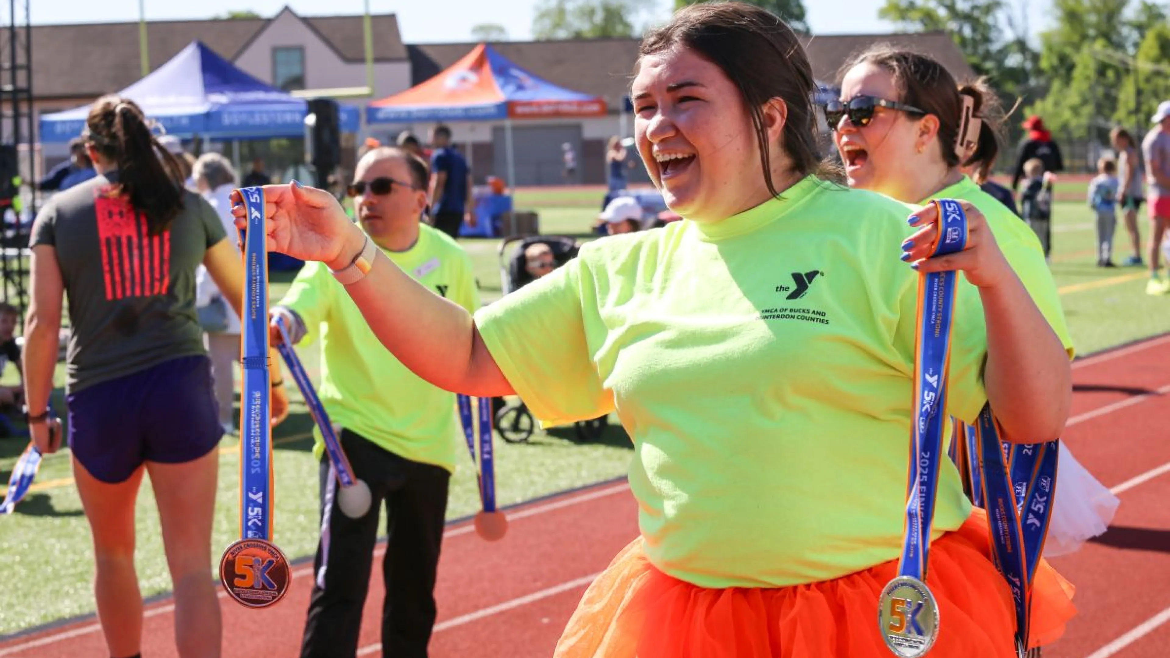 bucks strong 5k 2026-5