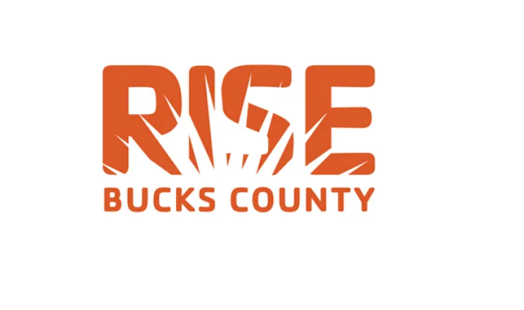 rise logo