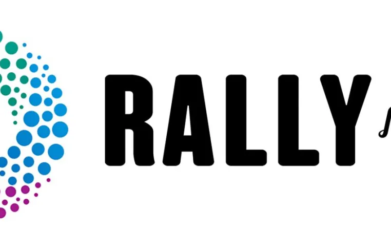 rally for the y heading
