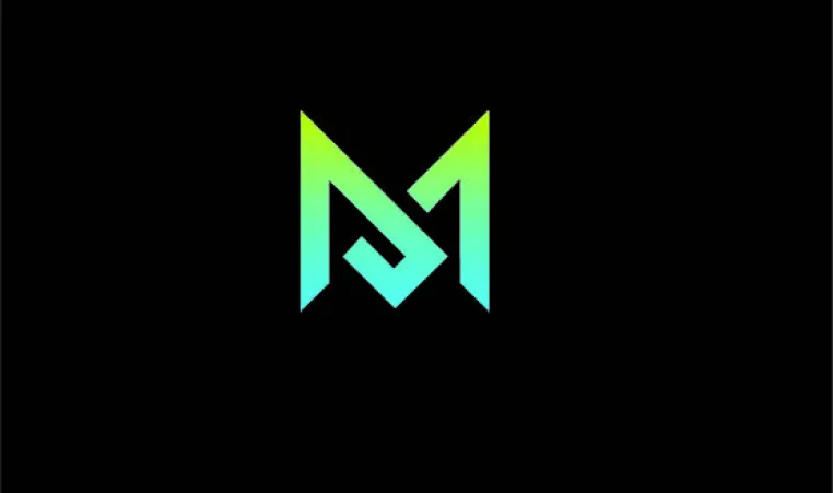 metro logo