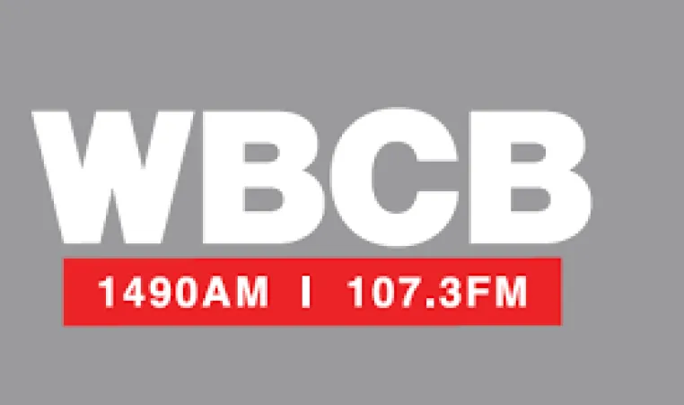 wbcb