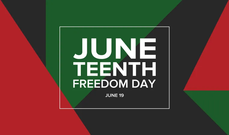 juneteenth