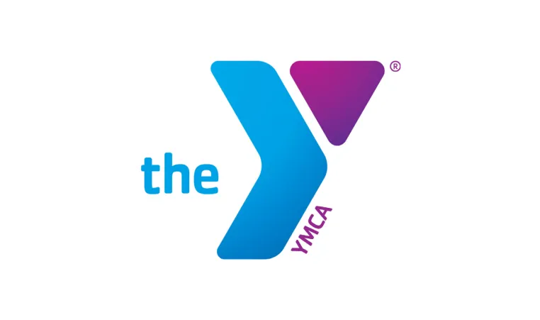 ymca logo