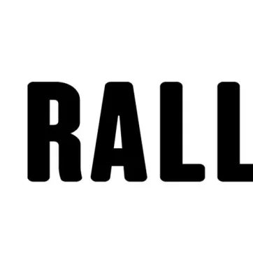 rally for the y heading
